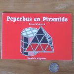 Peperbus en Piramide